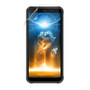 Blackview BV6300 Pro Silk Screen Protector