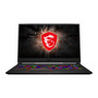 MSI GE75 Raider 17 10SF