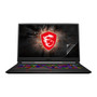 MSI GE75 Raider 17 10SF Impact Screen Protector