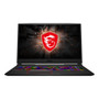 MSI GE75 Raider 17 10SFS Privacy Quad Screen Protector