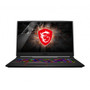 MSI GE75 Raider 17 10SGS Matte Screen Protector