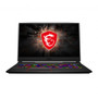 MSI GE75 Raider 17 10SGS Privacy Quad Screen Protector