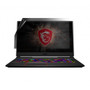 MSI GE75 Raider 17 10SGS Privacy Lite Screen Protector