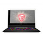 MSI GE75 Raider 17 10SGS Paper Screen Protector