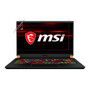 MSI GS75 Stealth 17 10SE Silk Screen Protector
