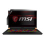 MSI GS75 Stealth 17 10SE Privacy Lite Screen Protector