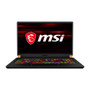 MSI GS75 Stealth 17 10SF