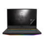 MSI GT76 Titan 17 10SF Impact Screen Protector