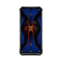 Doogee S95 Pro