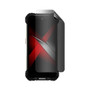 Doogee S58 Pro Privacy Screen Protector