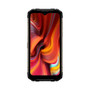 Doogee S96 Pro