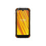 Doogee S59 Pro Silk Screen Protector