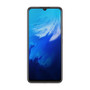 Vivo X50e Privacy Quad Screen Protector