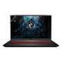 MSI GF75 Thin 17 10UE Silk Screen Protector
