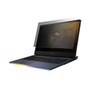 MSI GE76 Raider Dragon Tiamat 17 10UG Privacy Screen Protector