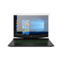 HP Pavilion Gaming 17 CD0030NR Paper Screen Protector