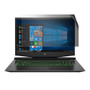HP Pavilion Gaming 17 CD1023NR Privacy Screen Protector