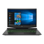 HP Pavilion Gaming 17 CD1023NR