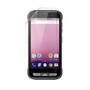 Point Mobile PM45 Silk Screen Protector