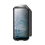 Archos X67 5G Privacy Screen Protector