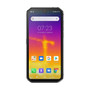 Blackview BV9900