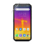 Blackview BV9900 Silk Screen Protector