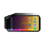 Blackview BV9900 Privacy Lite (Landscape) Screen Protector