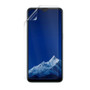 Oppo A12s Silk Screen Protector
