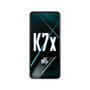 Oppo K7x Matte Screen Protector