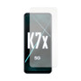 Oppo K7x Paper Screen Protector