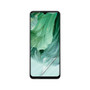 Oppo F17 Vivid Screen Protector