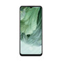 Oppo F17
