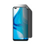 Oppo Reno4 Lite Privacy Screen Protector