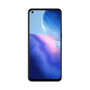 Oppo Reno5 4G Privacy Quad Screen Protector