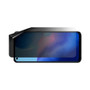 Oppo Reno5 4G Privacy Lite (Landscape) Screen Protector