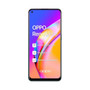 Oppo Reno5 Lite