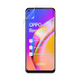 Oppo Reno5 Lite Silk Screen Protector