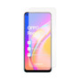 Oppo Reno5 Lite Paper Screen Protector