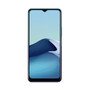 Vivo Y20s