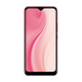 Vivo Y3s