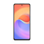ZTE S30