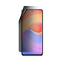 ZTE S30 Privacy Lite Screen Protector