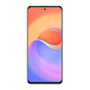 ZTE S30 Pro