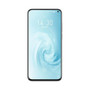 Meizu 17