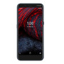 Nokia 2 V Tella