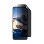 Nokia 8 V 5G UW Privacy Plus Screen Protector