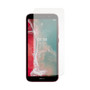 Nokia C1 Plus Paper Screen Protector