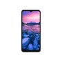 ZTE Blade 20 5G Privacy Quad Screen Protector