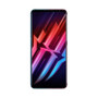ZTE Nubia Red Magic 6