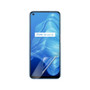 Realme V5 5G Matte Screen Protector
